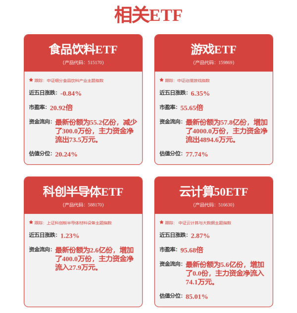 股票十倍杠杆 两部门开展智能养老服务机器人结对攻关与场景应用试点